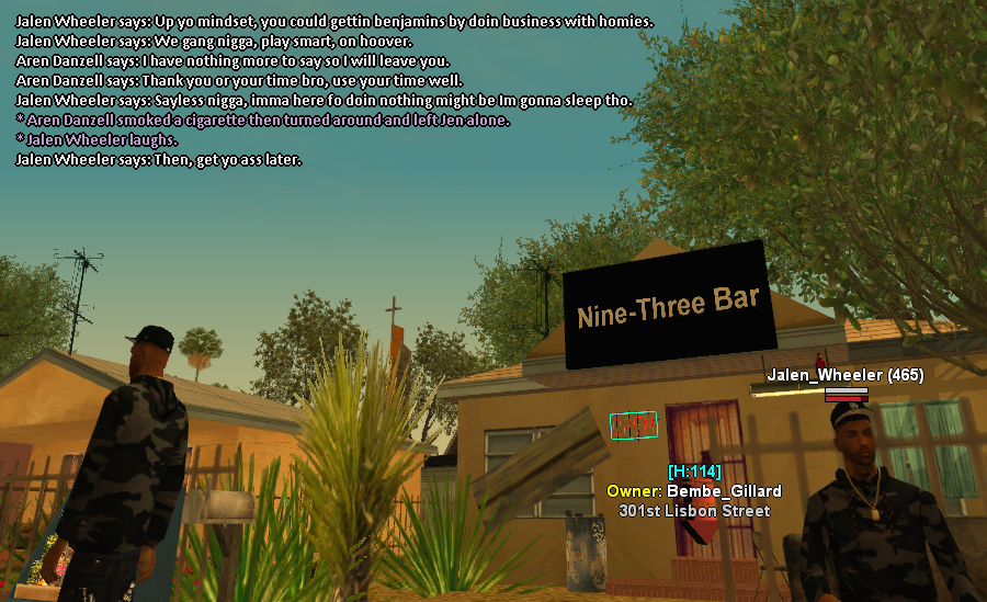 SSRP-PART-8-4.png