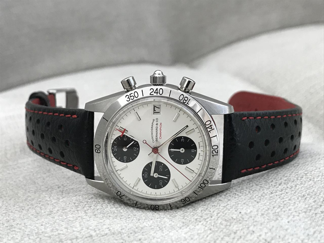 6CB9AEFA-469C-454B-8A86-FA6C4BC77AD1