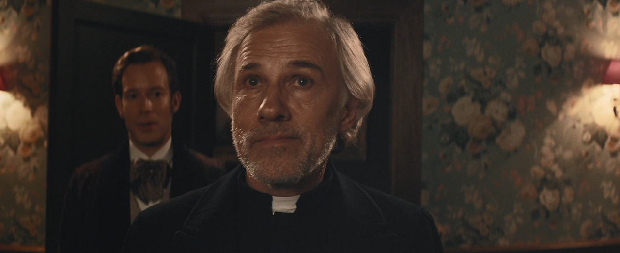 DRACULA mkv snapshot 00 35 27 459
