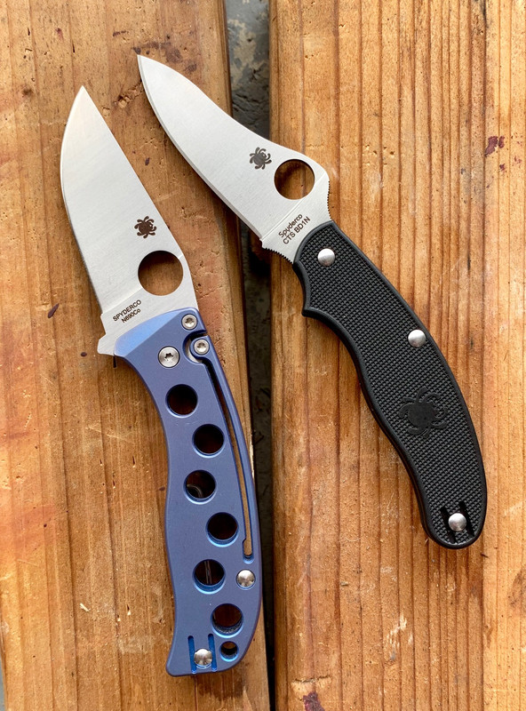 6FE6AA33-DAFB-4103-B432-78D231218B98