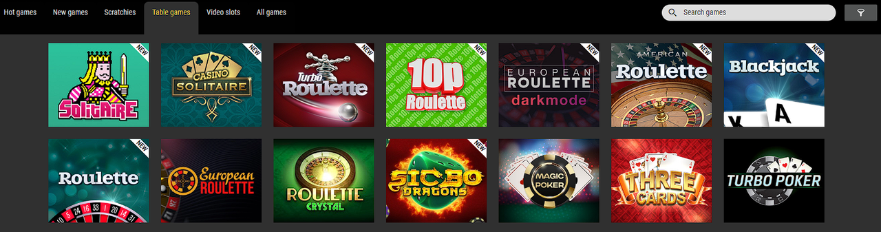 How to play blackjack online casino at Wager Beat Casino? 3 Master the art of online Blackjack at Wager Beat Casino