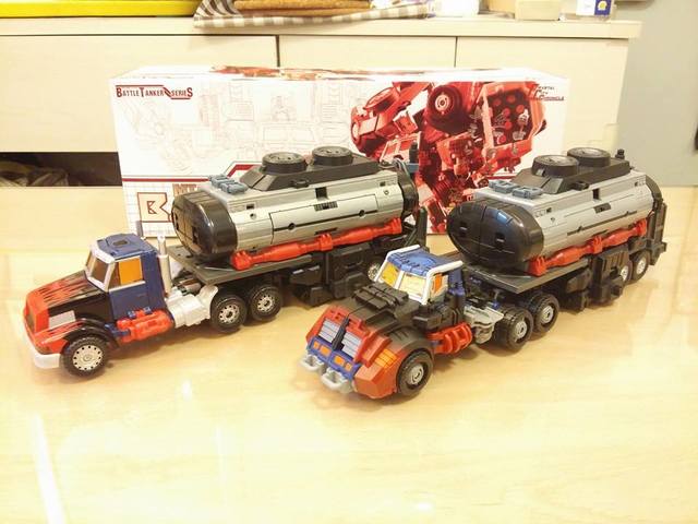 12642439_207305712953197_7335875265920321888_n