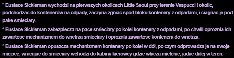 Screenshot-4.png