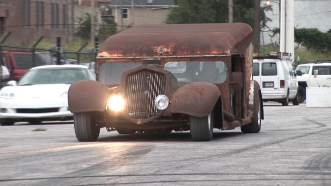 48MilkTruckFrontEnd-678x381