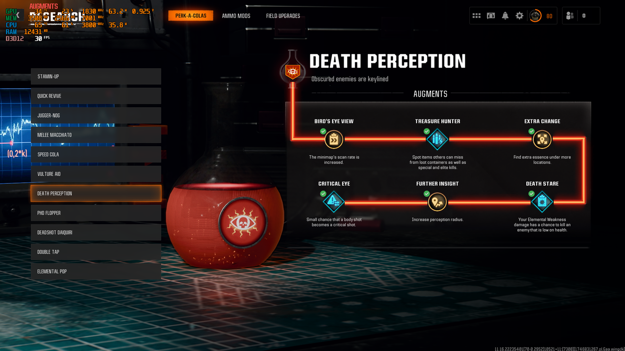 Call of Duty  Black Ops 6 Screenshot 2025.05.11 - 01.36.51.09