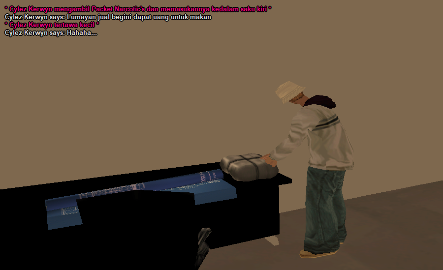 Scene-12.png