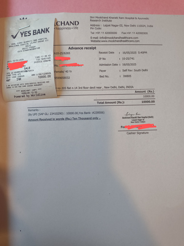 IMG_20250517_171257067~2