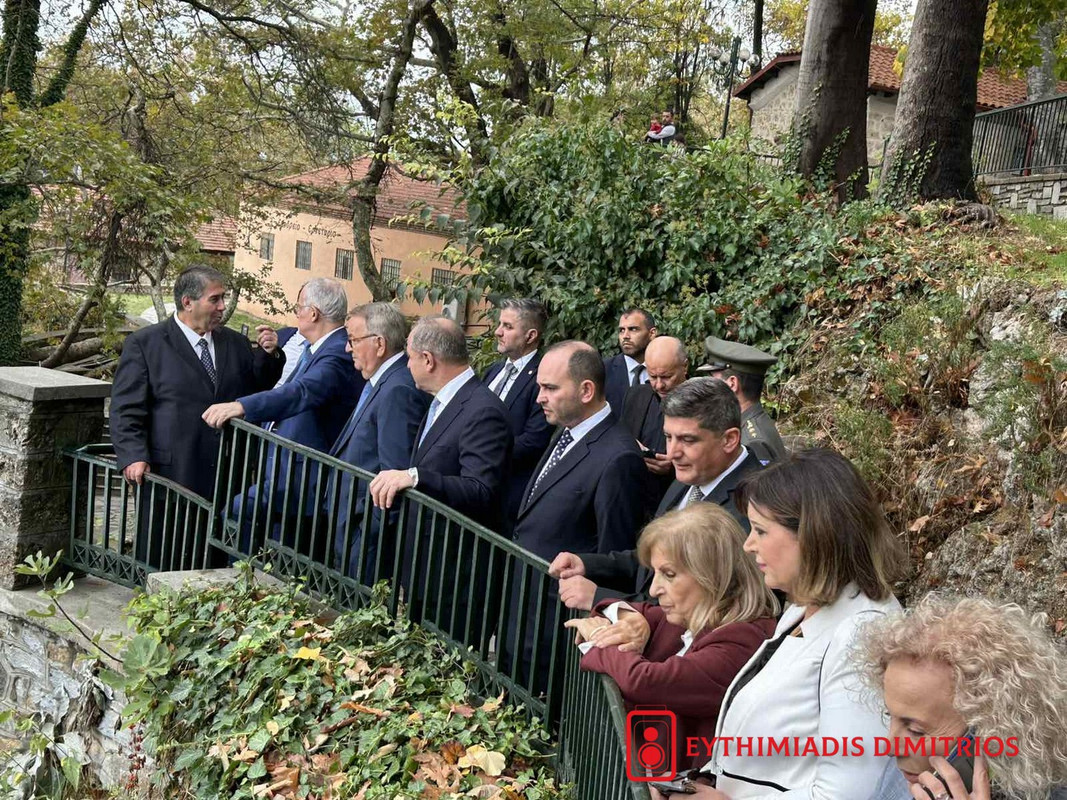 IMG-0b6eda986decebf95be5979a22973960-V (Αντιγραφή)