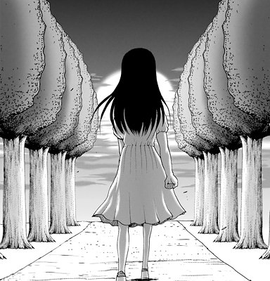 [Imagen: HS-Dash-64-(13).png]