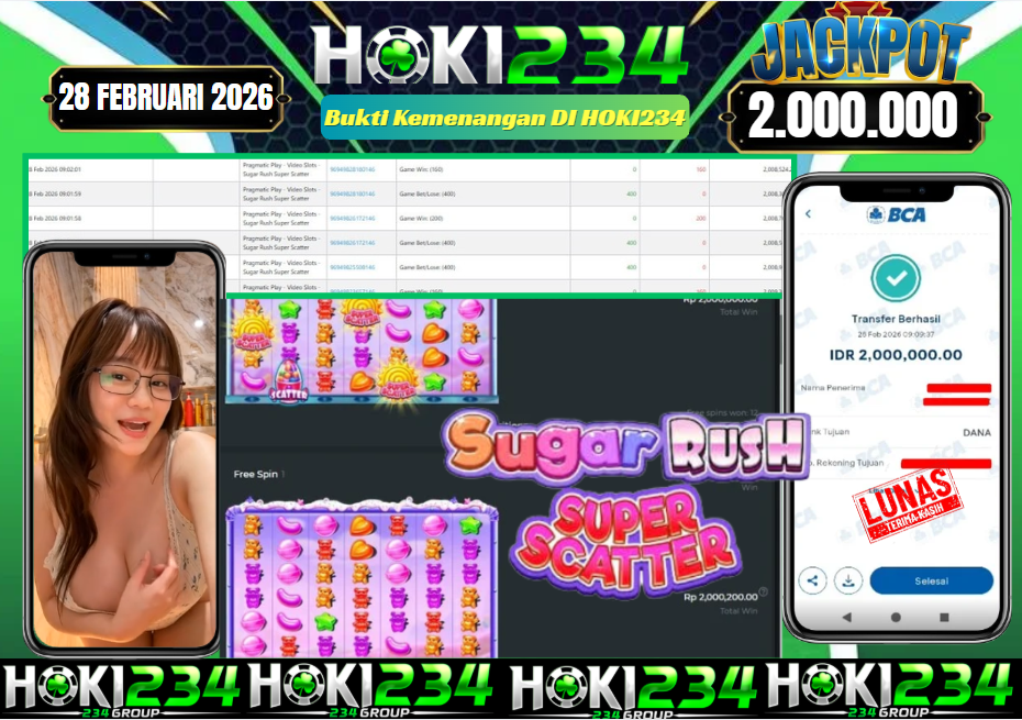 jackpot-sugar-rush--09-58-37-2026-02-28