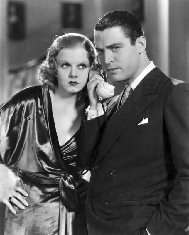 jean_harlow_f68