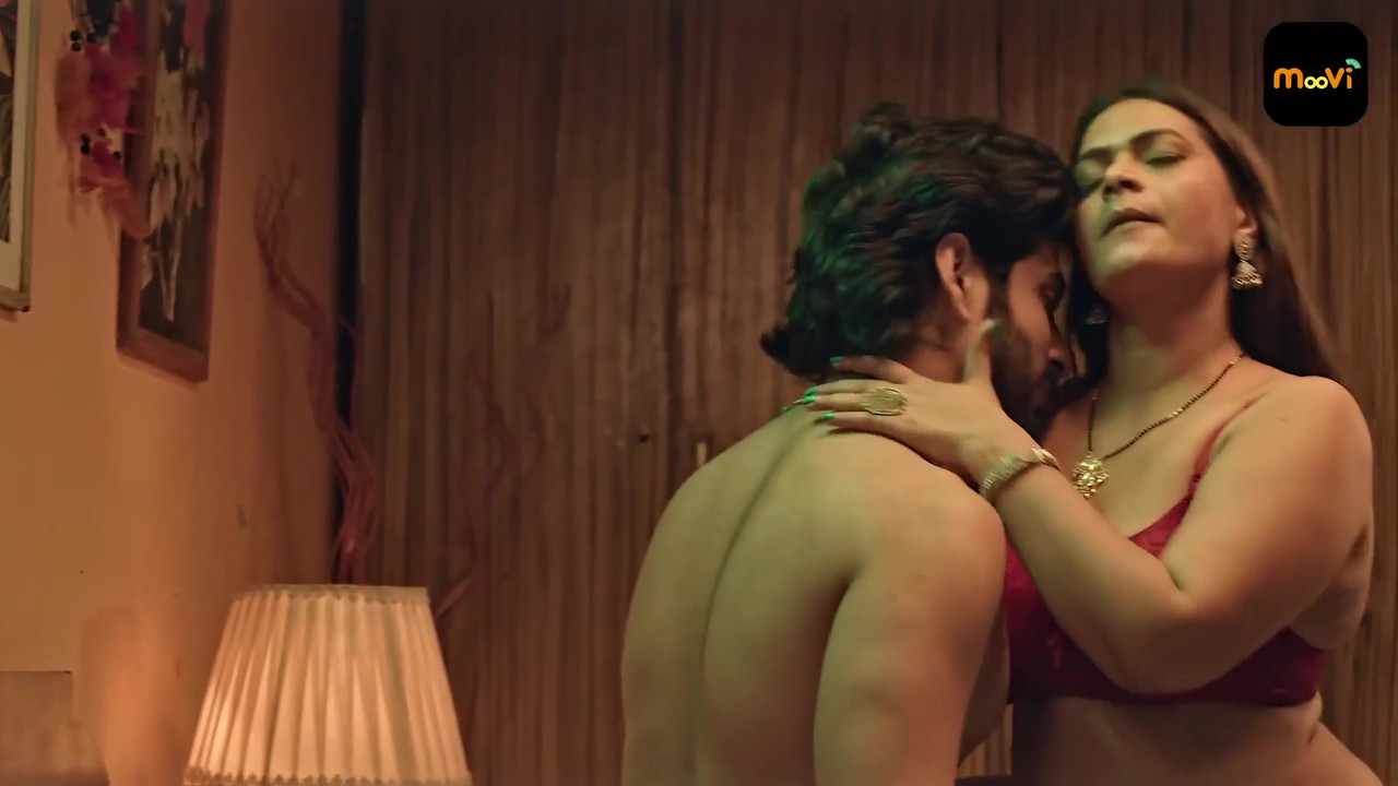 vlcsnap 2025 11 01 13h11m45s166