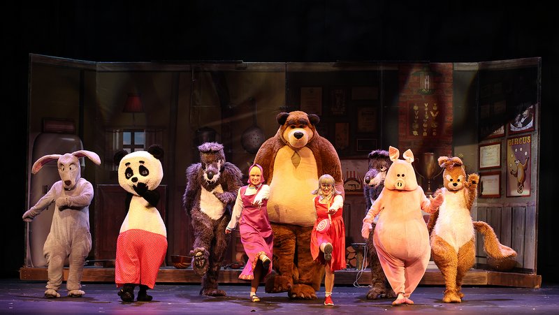 κοζάνη, ειδήσεις, νέα, Πτολεμαΐδα