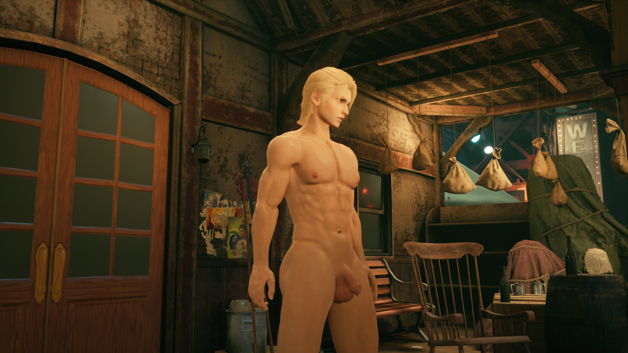 Muscle Nude Cloud (1)