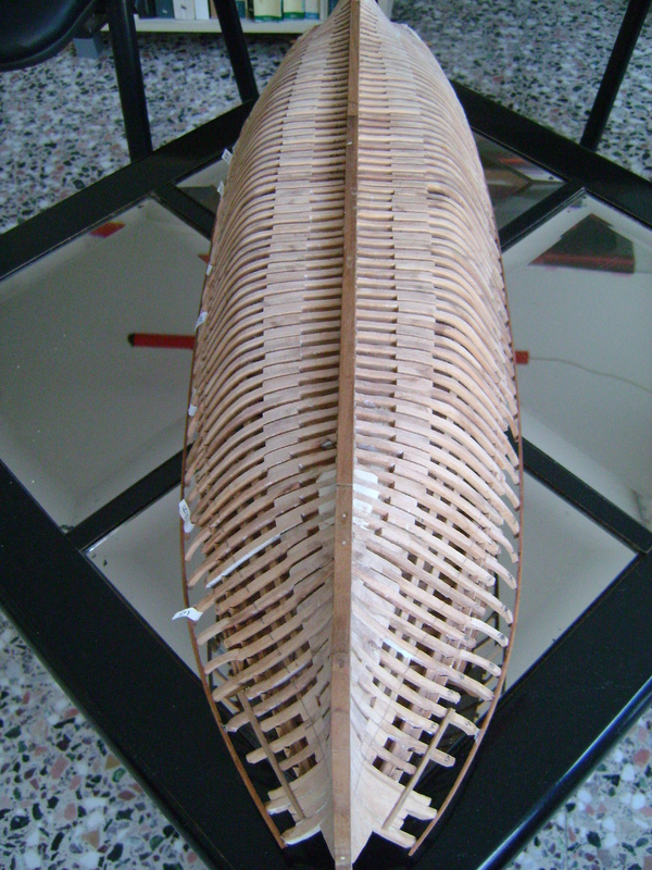 30av115