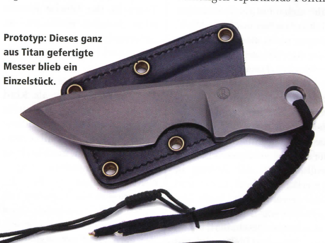 E3EFE203-817F-4CF6-B54B-632AC0EF8565