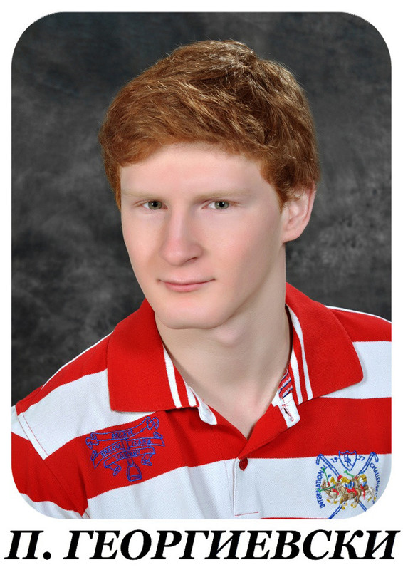 3609D558-100A-47AF-B0F7-EFF4EC6B5A39