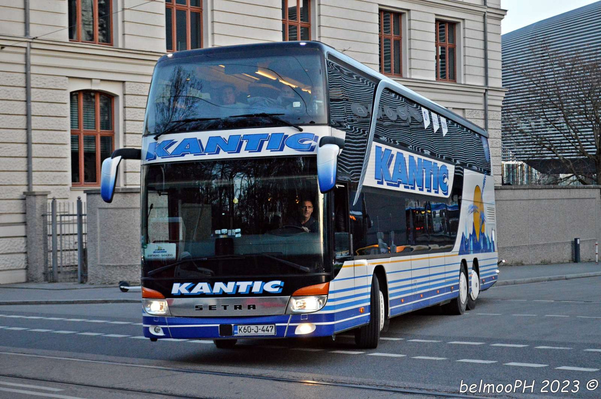 C89B4F26-5255-4135-9968-5B9CD1D86691