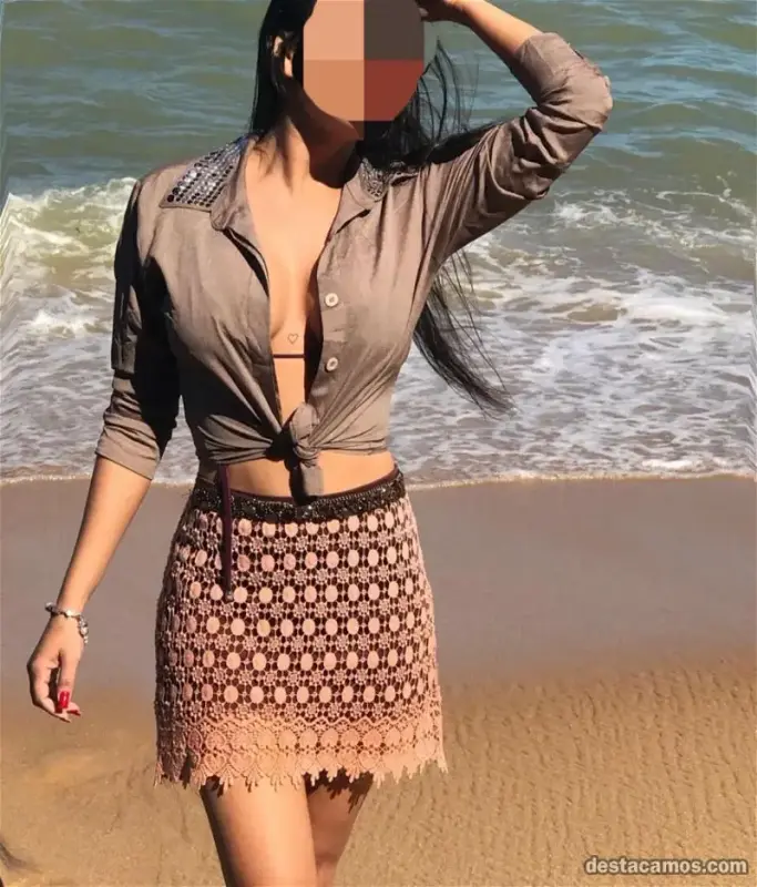 613611179-chica-escort-en-asturias-hr7C2f