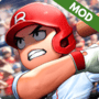 baseball 9 mod