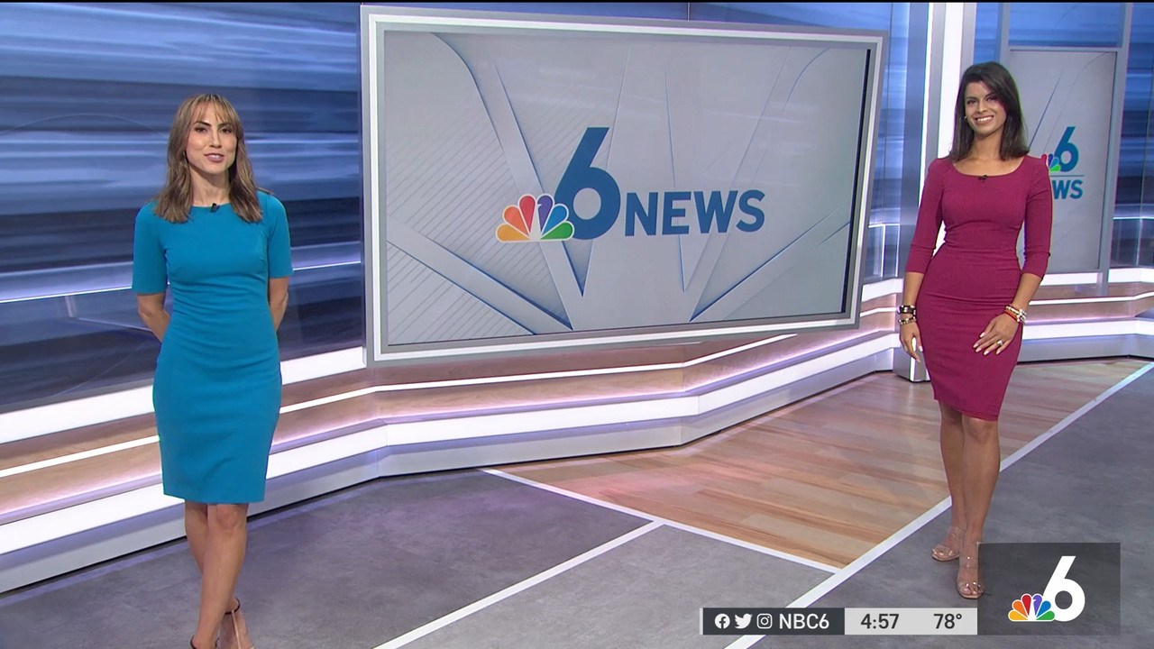 04.29 - 21.00.00 - NBC 6 News at 4 00 p.m..ts_snapshot_01.04.29.534