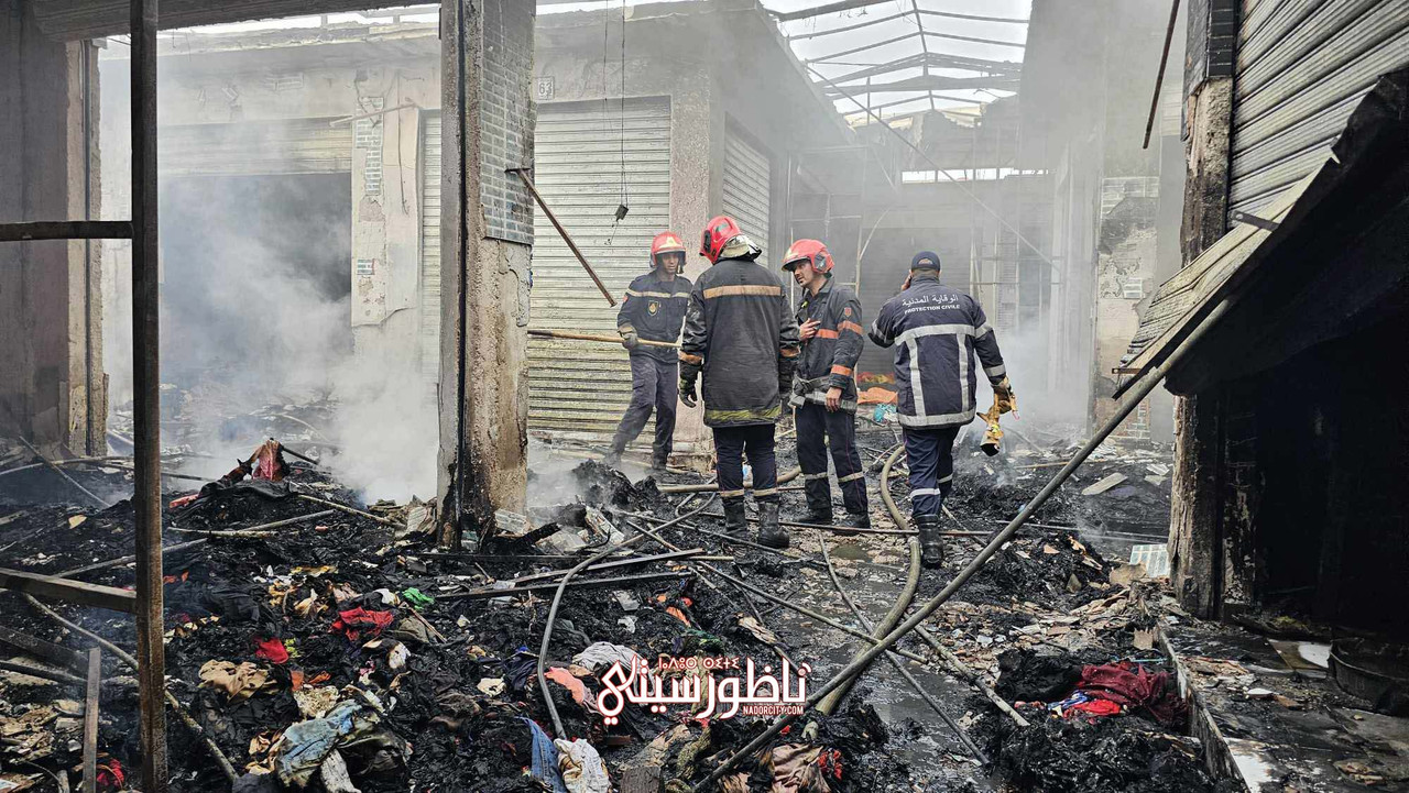 462554180_878856170742123_5410792561253314932_n (1)