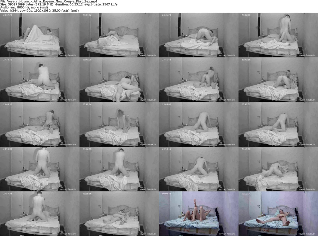 21092022161959screenshot