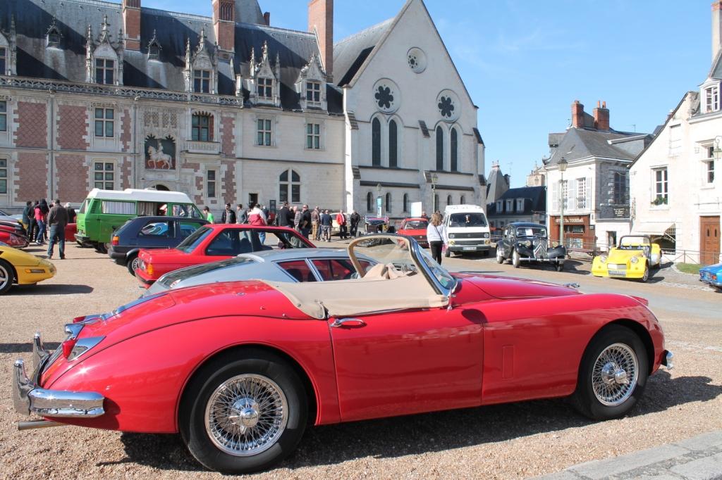 gite pressoir 057