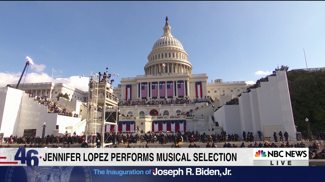 vlcsnap-2021-01-21-11h46m44s511