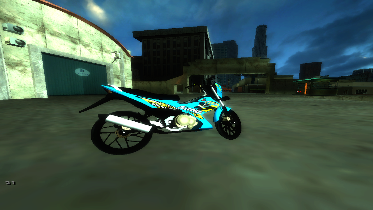 sa-mp-241.png