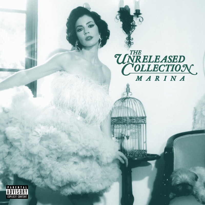 MARINA-The-Unreleased-Collection-2.jpg