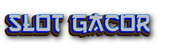 Logo Lazada.co.id Toko Online Indonesia