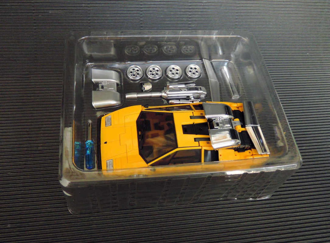 12363208_929435243809552_3650528477022465649_o