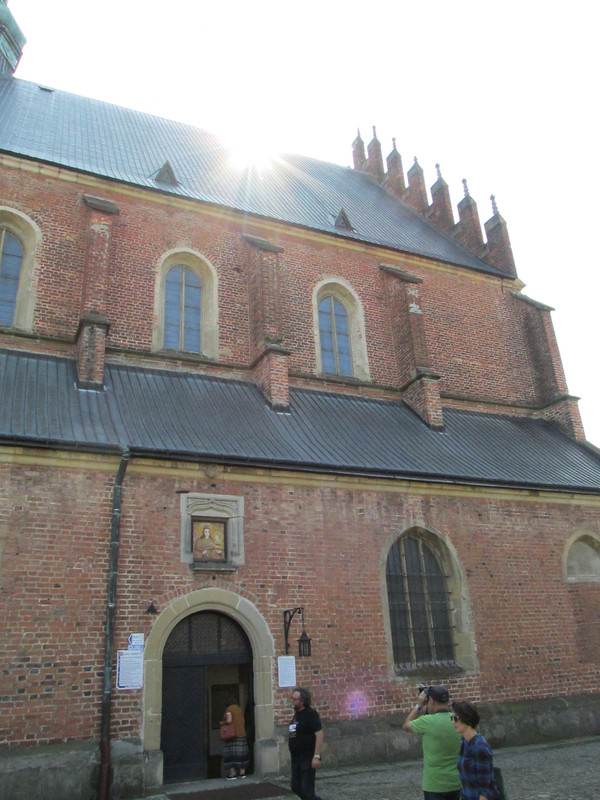 Cetate (14)