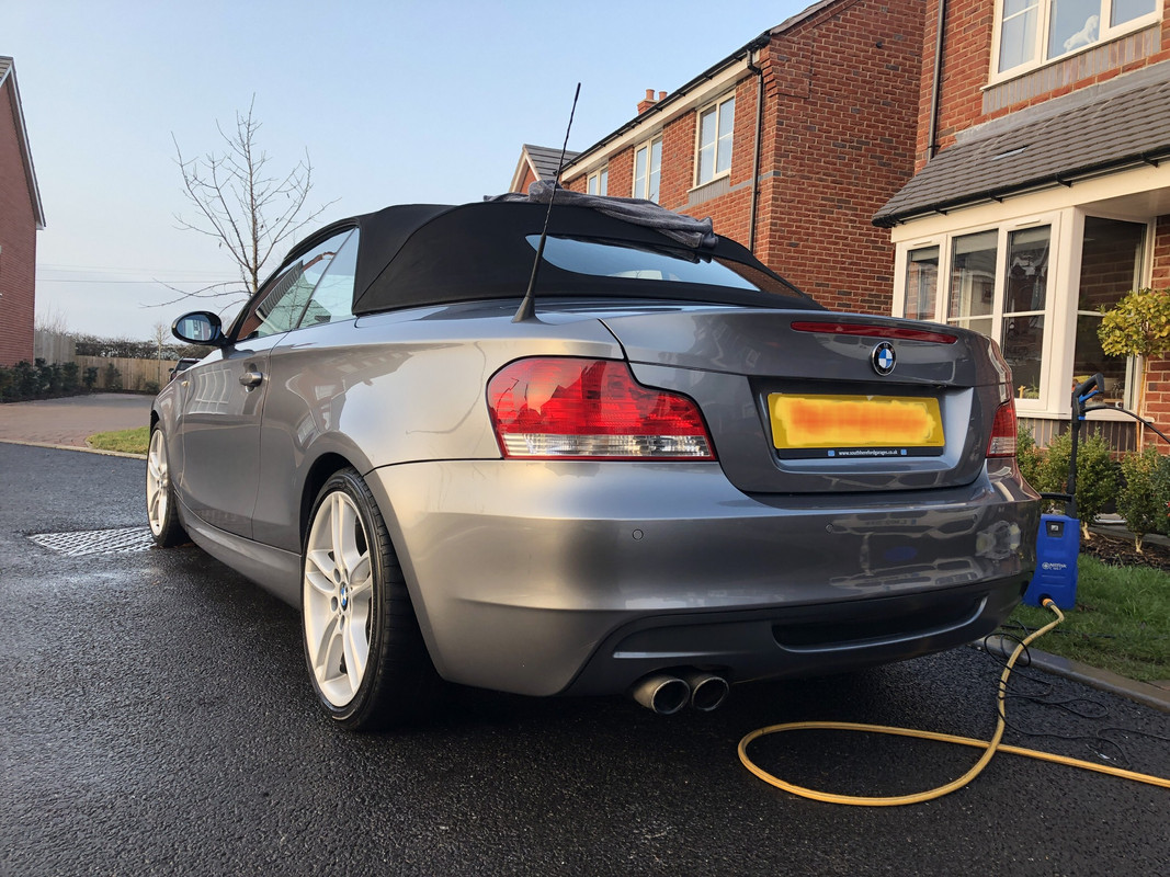 1F021F10-4F23-4C0B-A042-A897AECD3D23