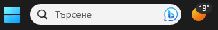 Screenshot-2.png