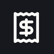 SplitTrip Logo