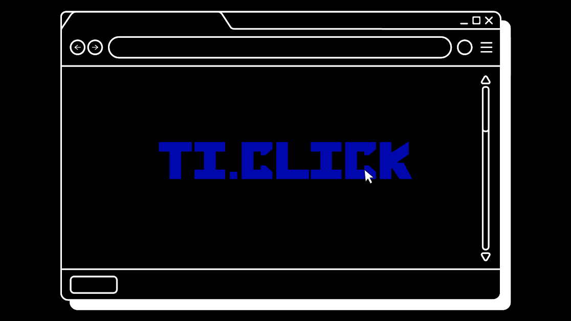 Jogo TI.Click