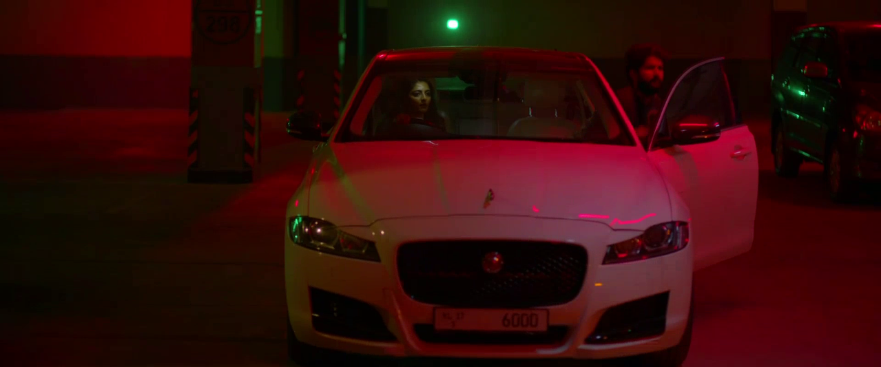 vlcsnap 2026 03 07 17h04m46s193