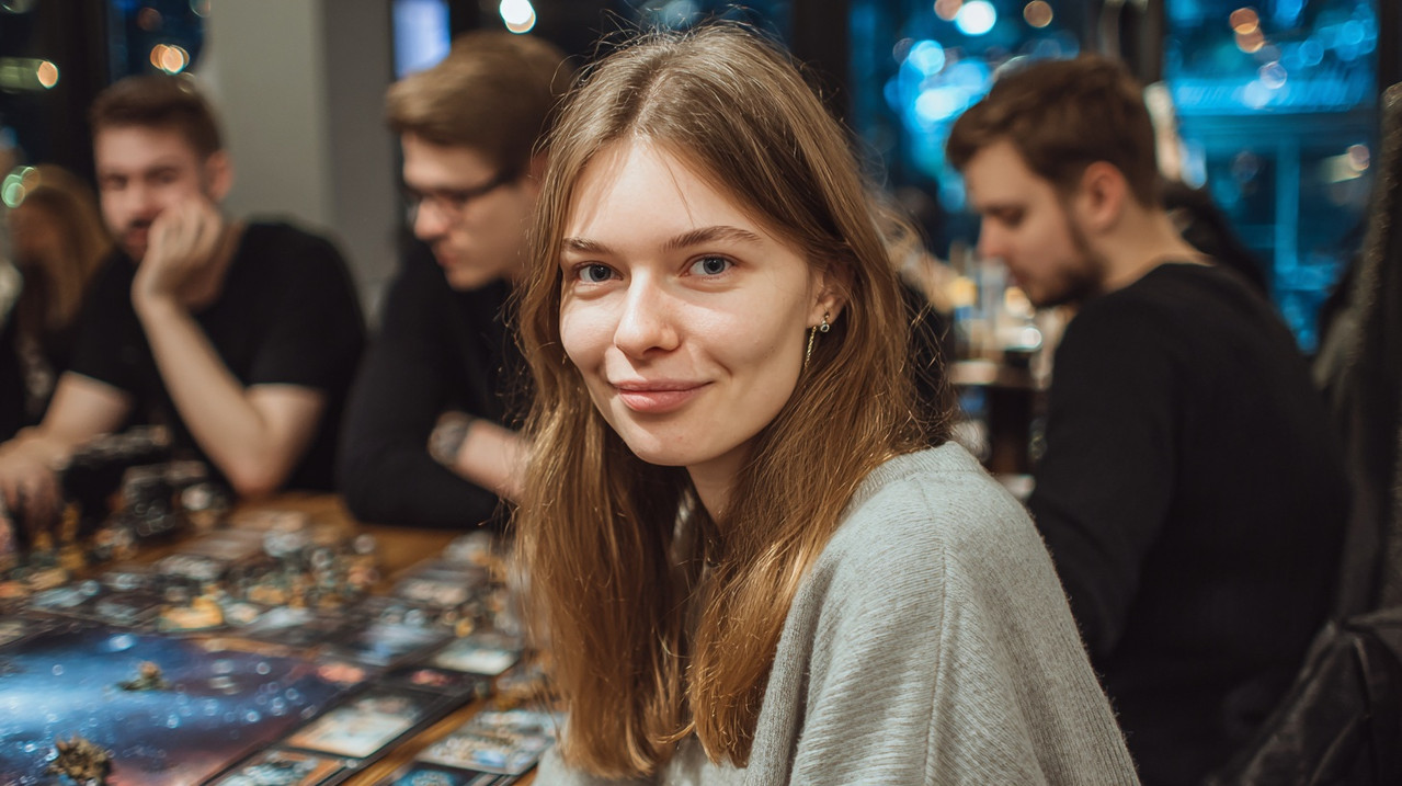 ���������� ���� ��� ���������_2