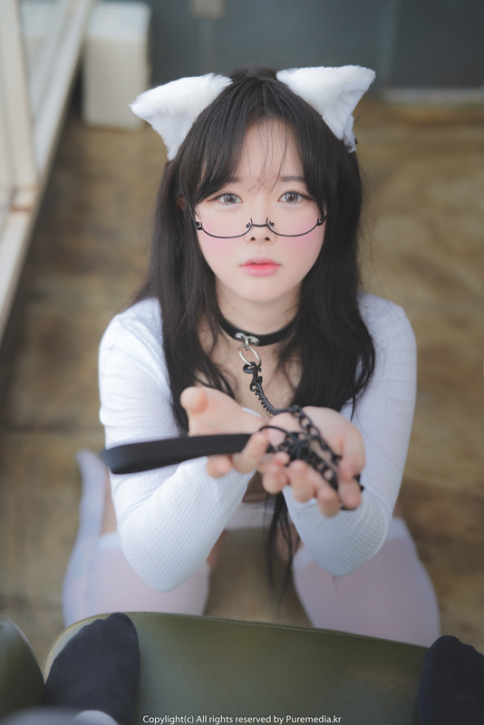 Pure Media Vol.026 Aya_3rd [80P-197MB]