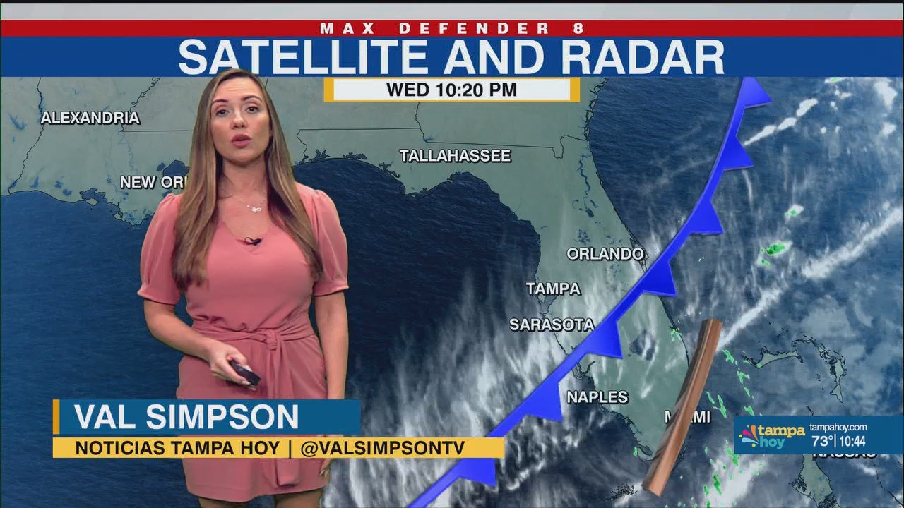 Noticias Tampa Hoy_20241121_03300400.ts_snapshot_15.47.887