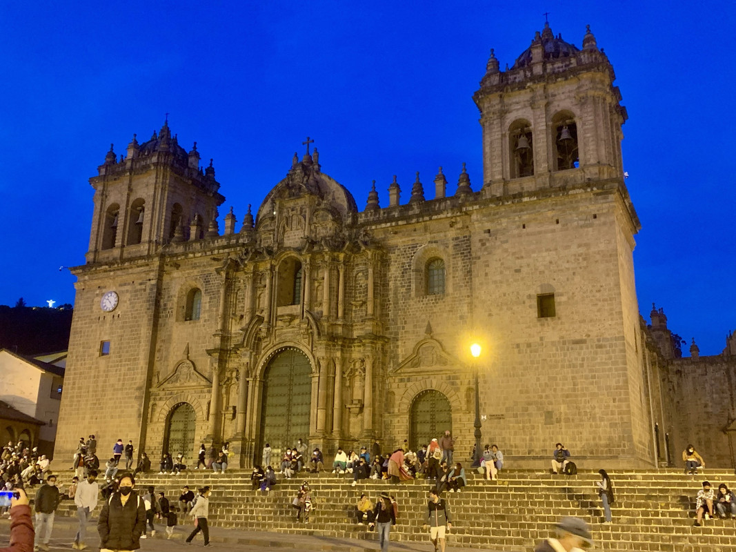 5F60682E-95B9-4FDE-9B58-A29D32747F6A