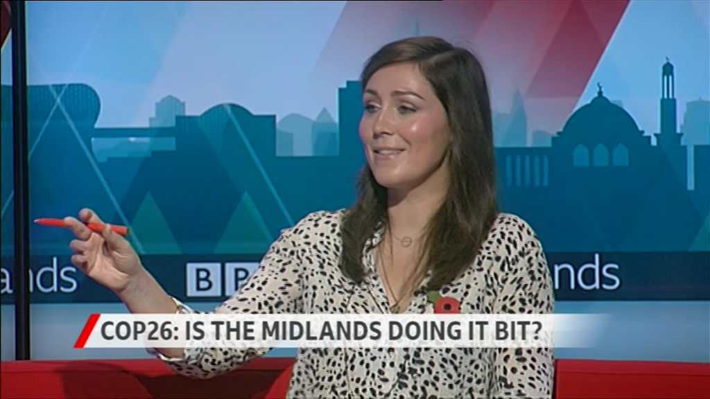 10.31 - 10.00.00 - Politics Midlands. Elizabeth Glinka with the lates....ts_snapshot_22.00.156