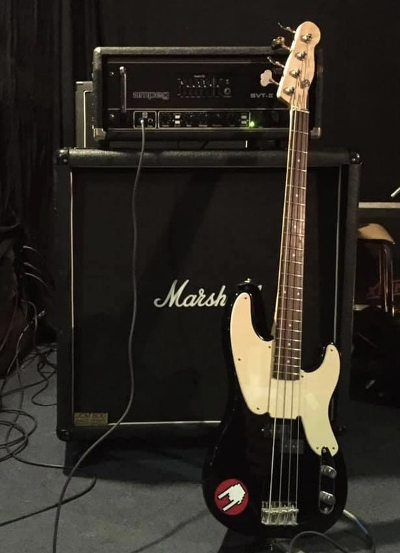 FC08D79B-1DFC-4F12-872C-077B7318CCA7