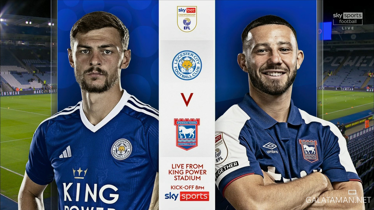 [Image: 01-22-19-57-02-Sky-Sports-Football-FHD-L...08-358.jpg]