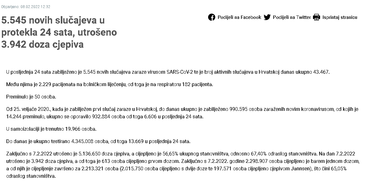 DNEVNI UPDATE epidemiološke situacije  u Hrvatskoj  - Page 14 3