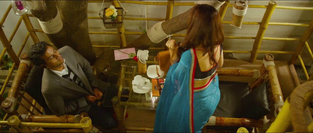 vlcsnap-2025-08-23-13h21m51s251