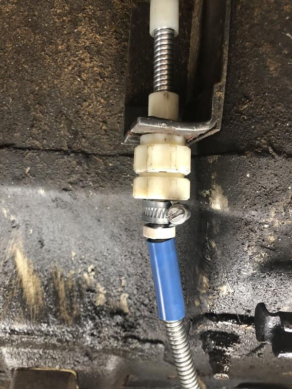 66719DD3-1B7C-441B-A487-18BF816B9938