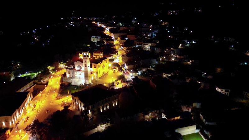 κοζάνη, ειδήσεις, νέα, Πτολεμαΐδα